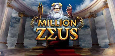 Million Zeus 3